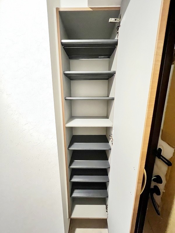 アベニール幸  その他6