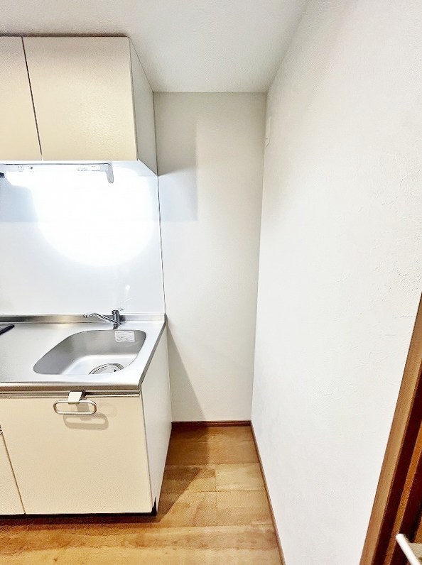 アベニール幸  その他12