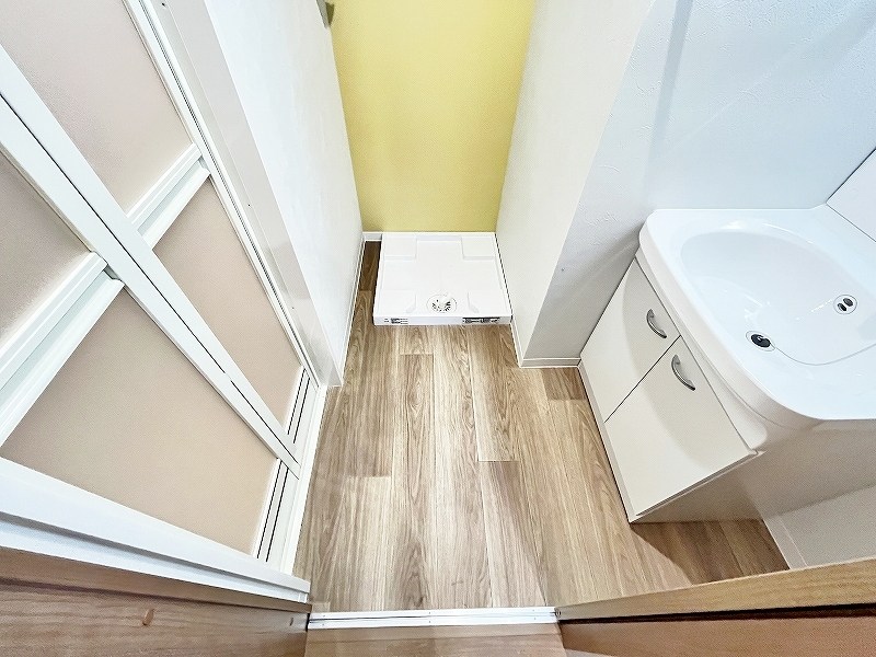 アベニール幸  その他14