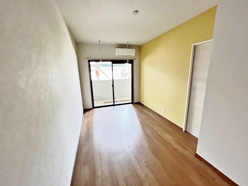 アベニール幸  その他19