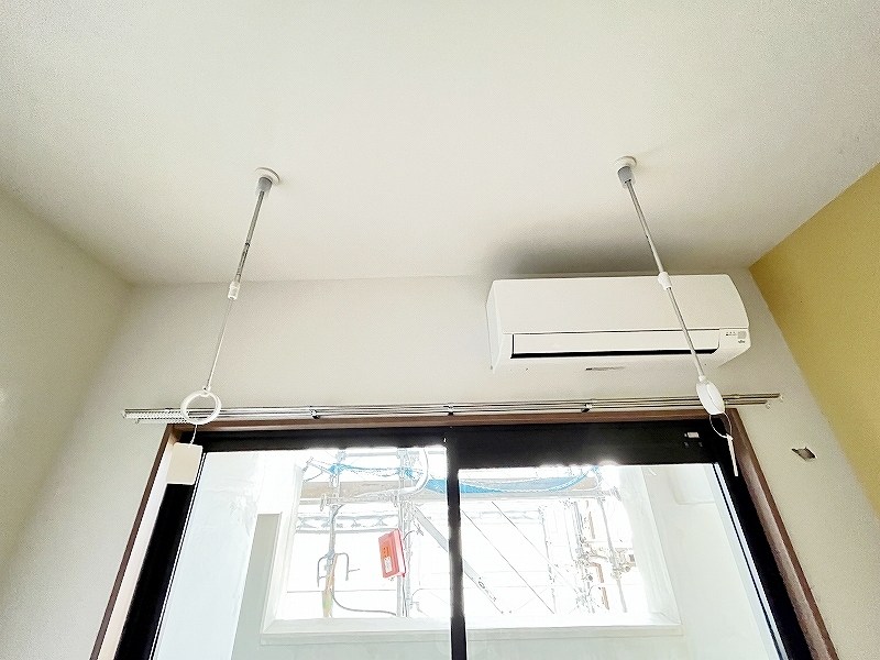 アベニール幸  その他23