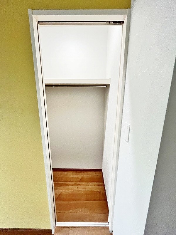 アベニール幸  その他25