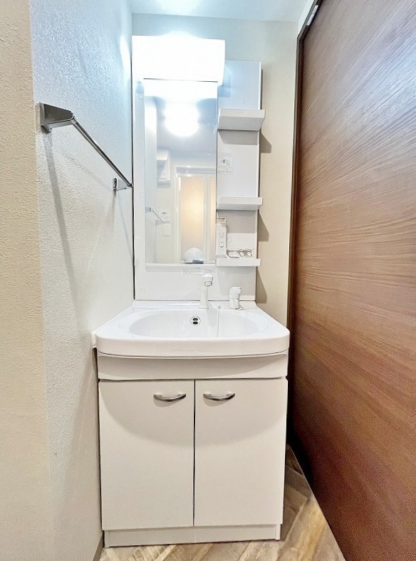 アベニール幸  その他1