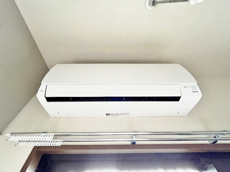 アベニール幸  その他5