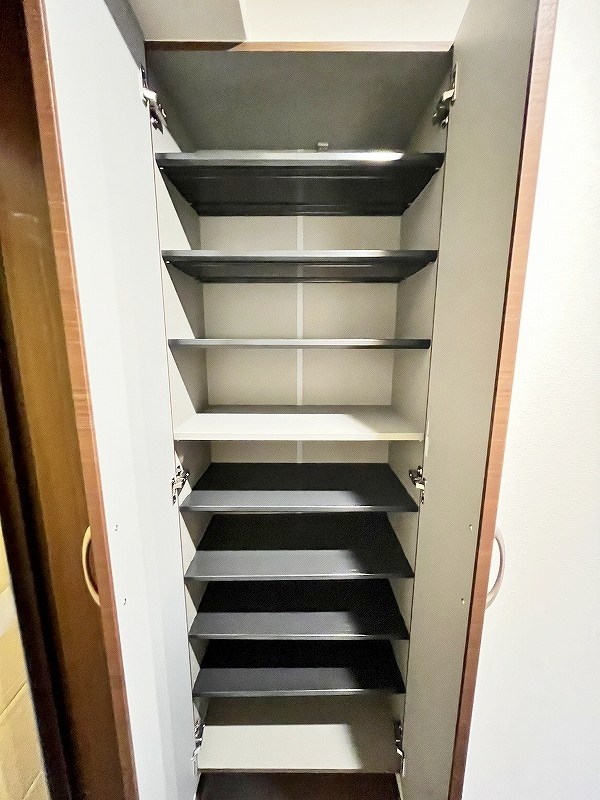 アベニール幸  その他6