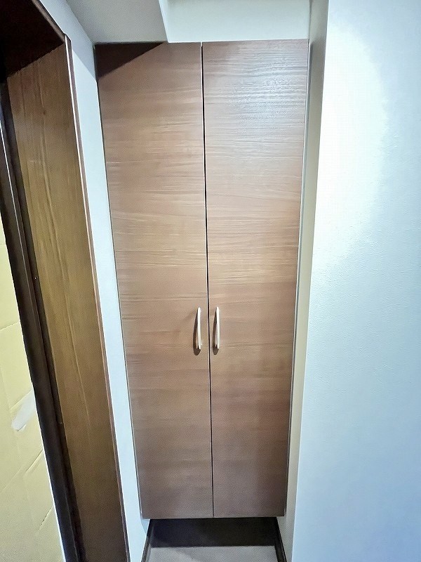 アベニール幸  その他9