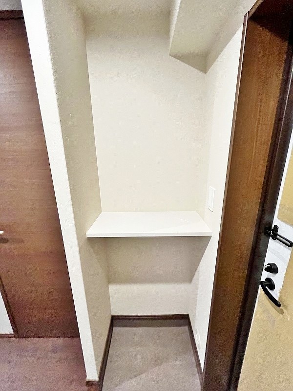 アベニール幸  その他10