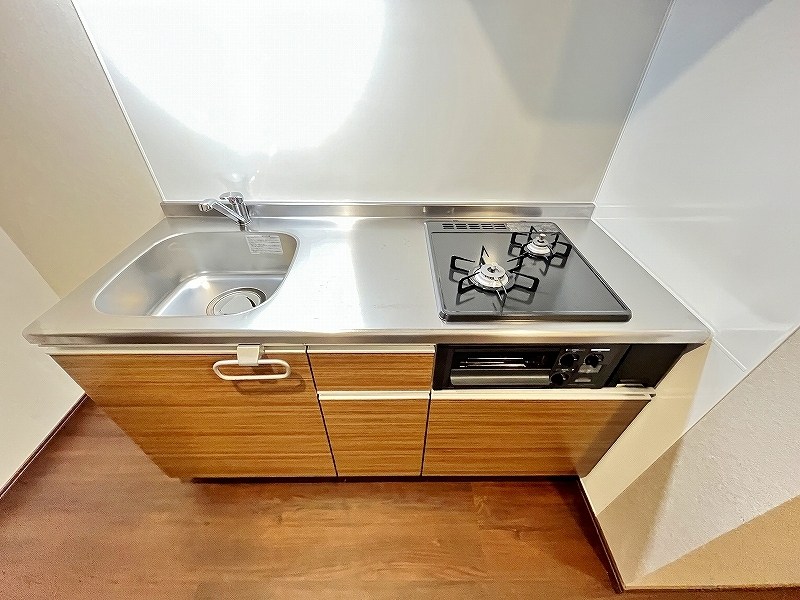 アベニール幸  その他11