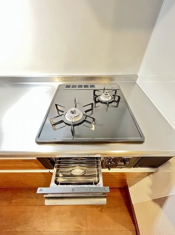 アベニール幸  その他12