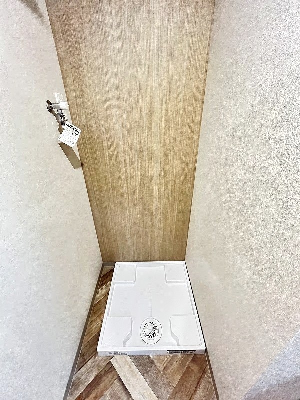 アベニール幸  その他15