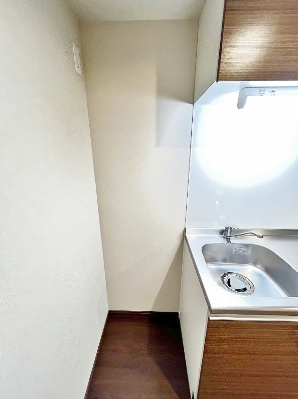 アベニール幸  その他18