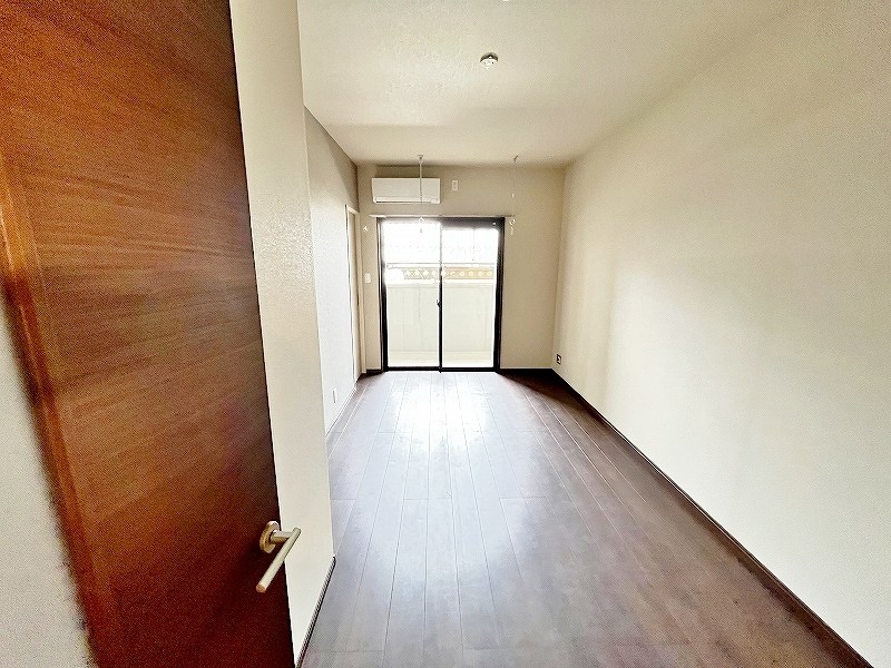 アベニール幸  その他19