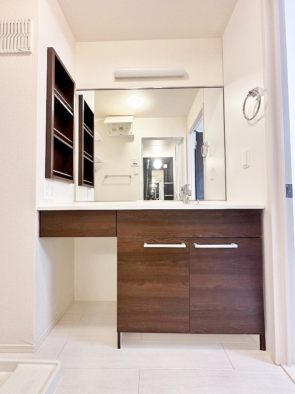 エスペランサ今町 その他1