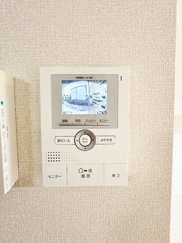 エスペランサ今町 その他3