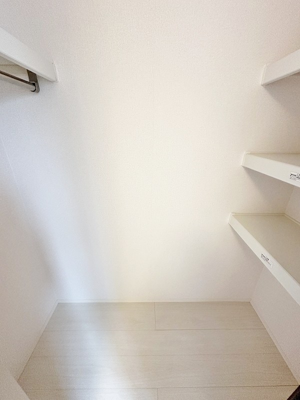 エスペランサ今町 その他4