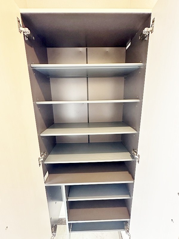 エスペランサ今町 その他6