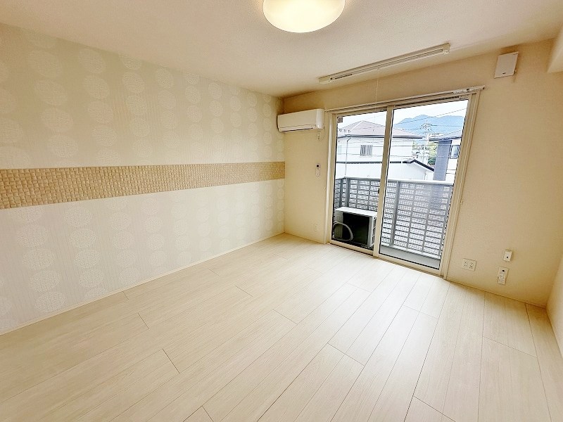 エスペランサ今町 その他7