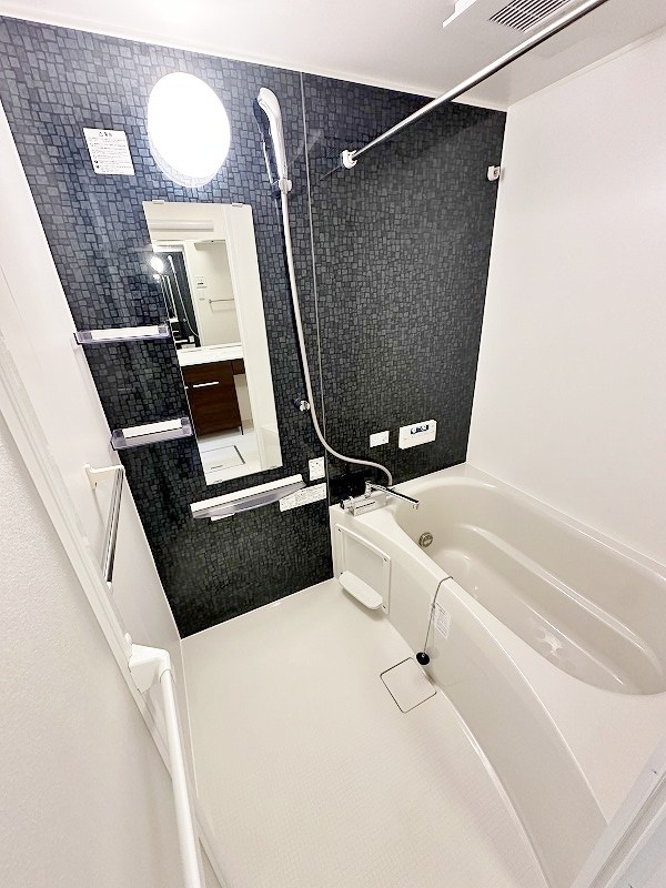 エスペランサ今町 その他8