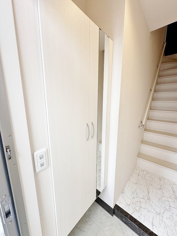 エスペランサ今町 その他10