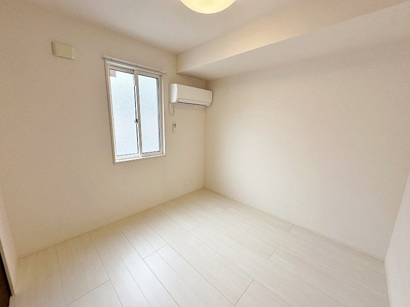 エスペランサ今町 その他11