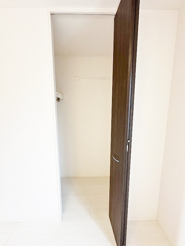 エスペランサ今町 その他17