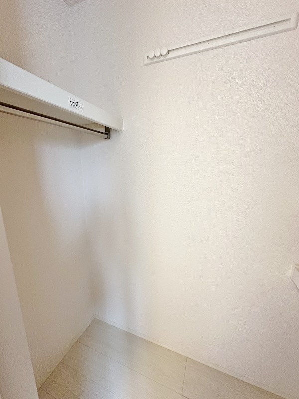 エスペランサ今町 その他18