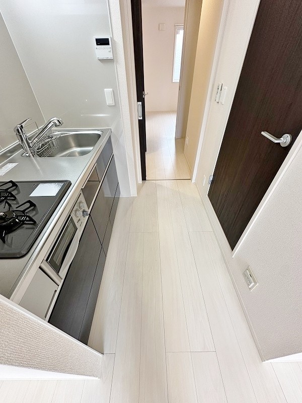 エスペランサ今町 その他24