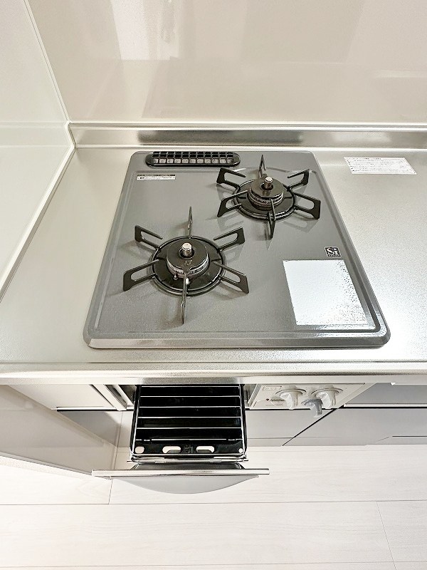 エスペランサ今町 その他27