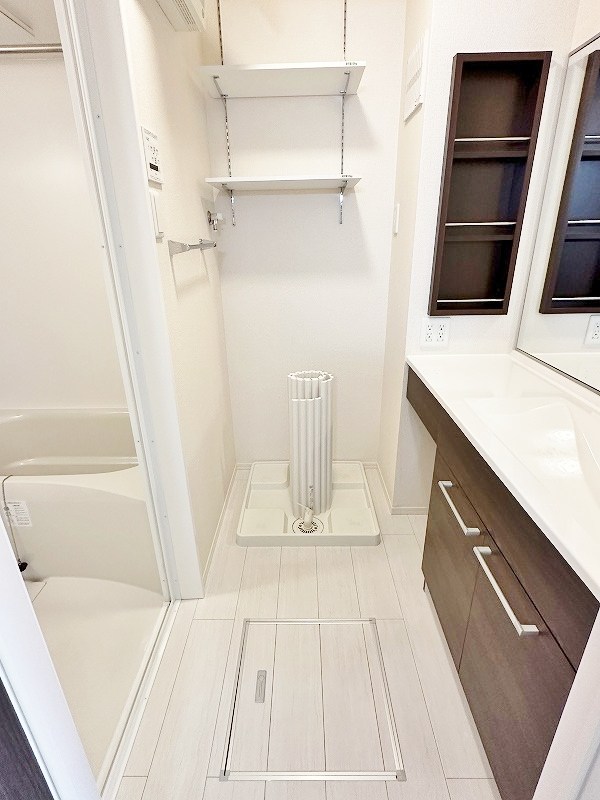 エスペランサ今町 その他29