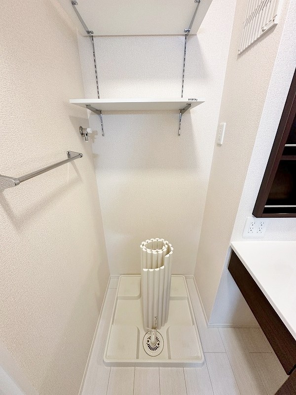 エスペランサ今町 その他30