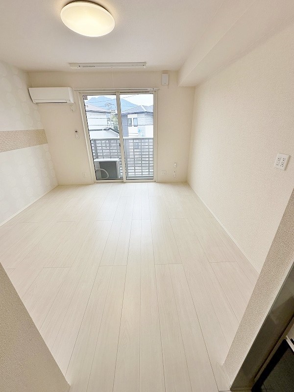 エスペランサ今町 その他33