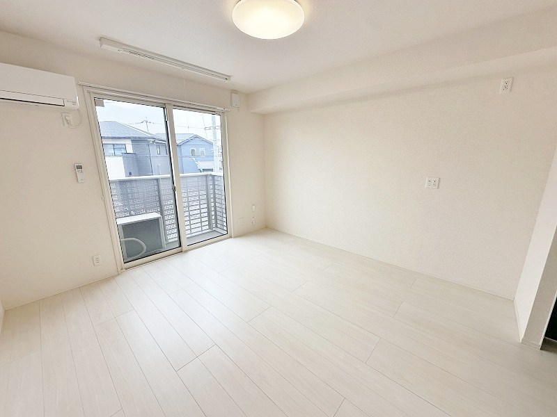 エスペランサ今町 その他35