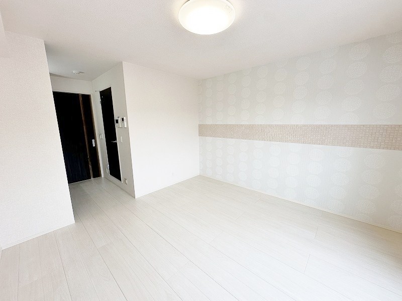 エスペランサ今町 その他37