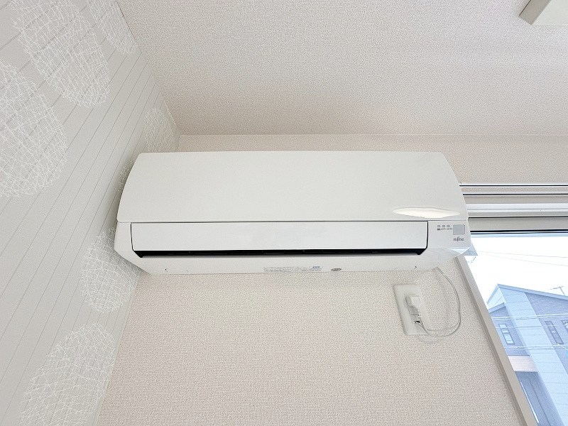 エスペランサ今町 その他39