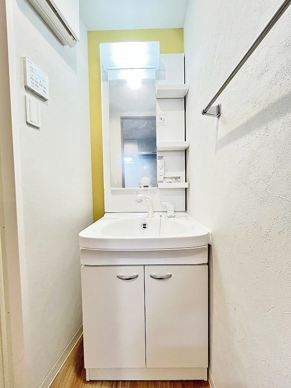 アベニール幸  その他1