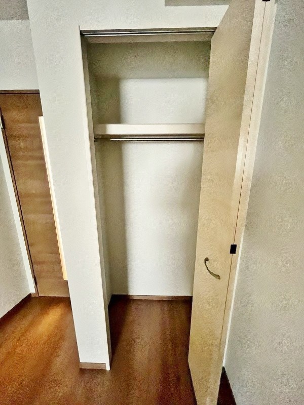 アベニール幸  その他5