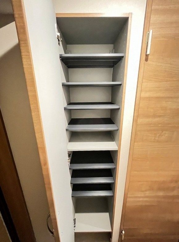 アベニール幸  その他6