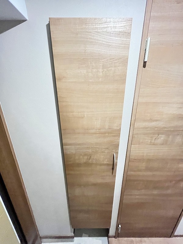 アベニール幸  その他9