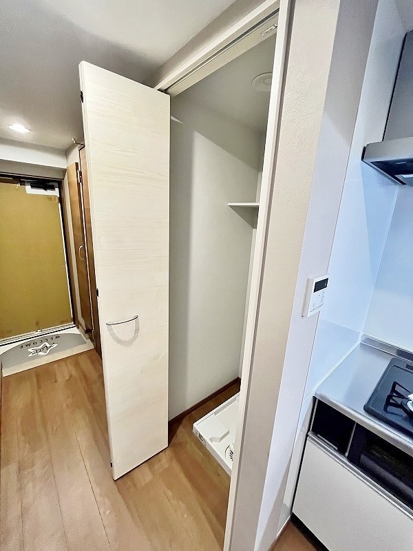 アベニール幸  その他11