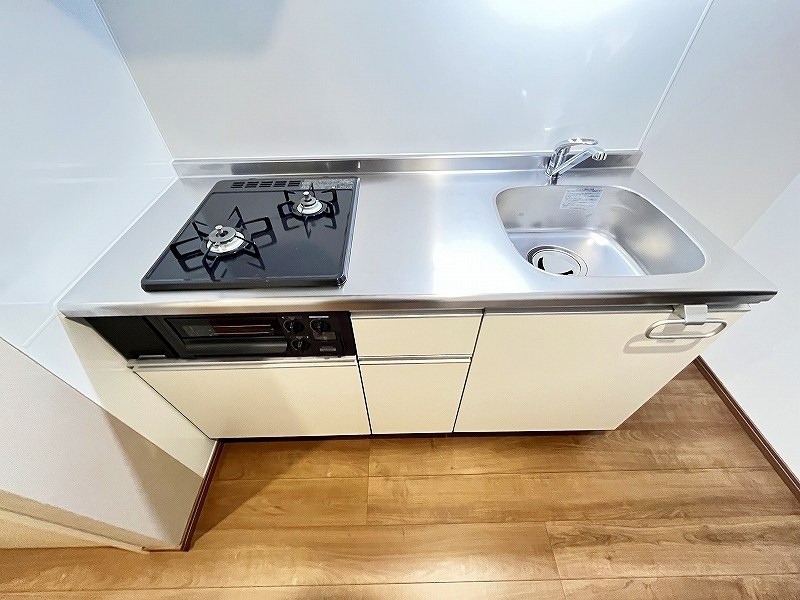 アベニール幸  その他14