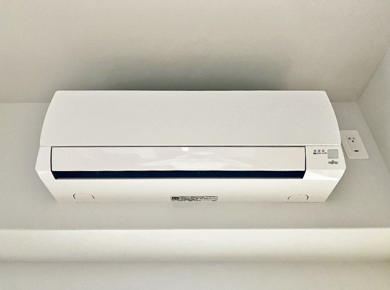 アベニール幸  その他20