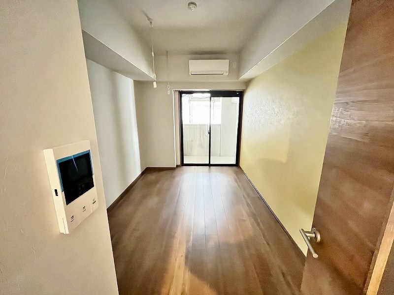 アベニール幸  その他21