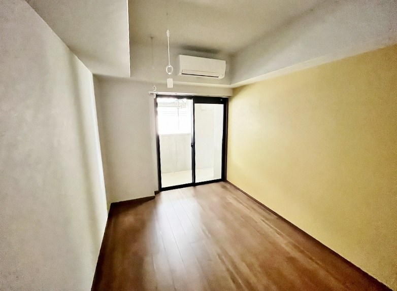 アベニール幸  その他23