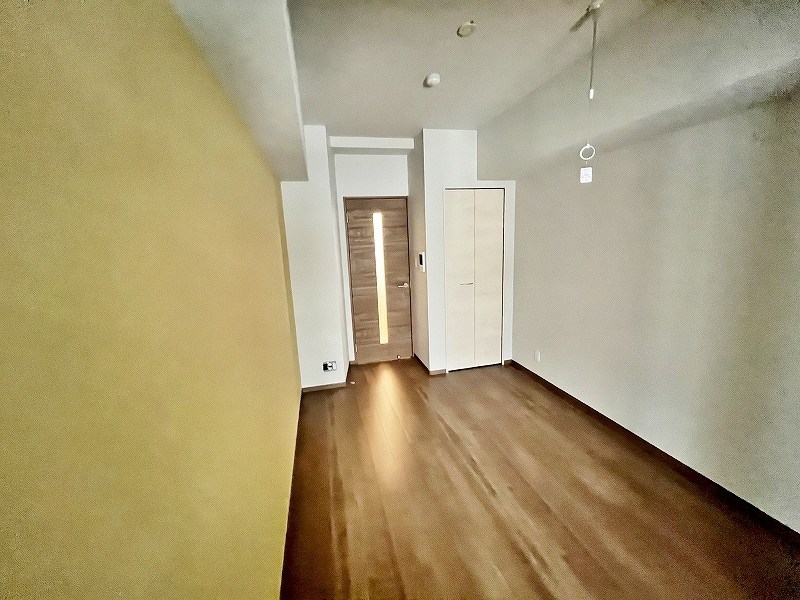 アベニール幸  その他24