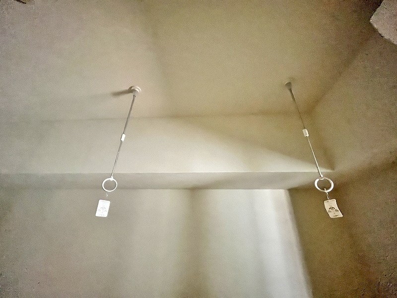 アベニール幸  その他26