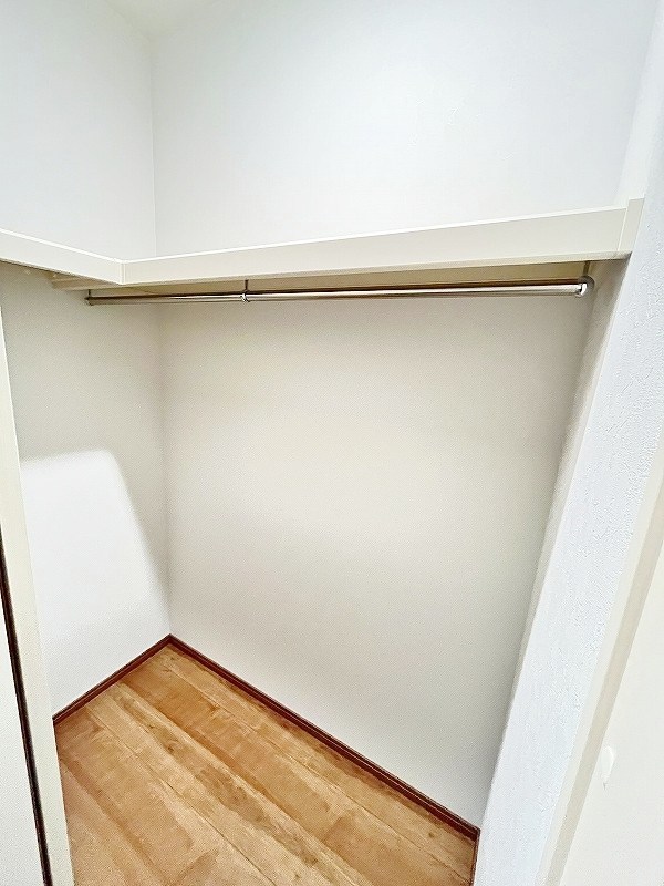 アベニール幸  その他4