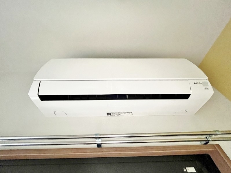 アベニール幸  その他5