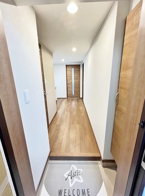 アベニール幸  その他8