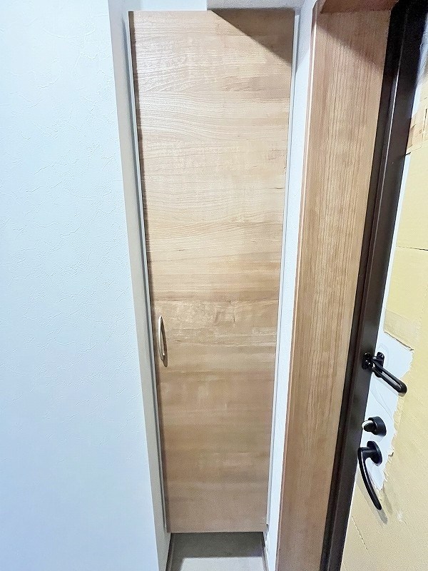 アベニール幸  その他9