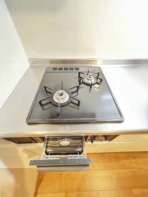 アベニール幸  その他11